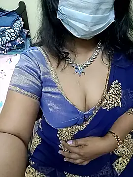 tamilmaha12 online show from November 8, 7:19 pm