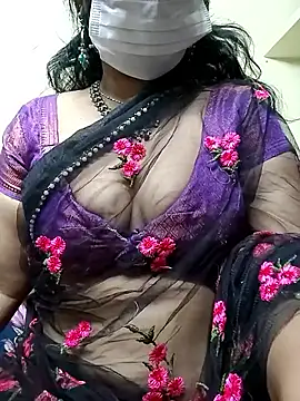 tamilmaha12 online show from January 8, 8:46 pm