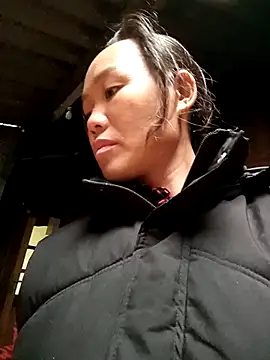 bing-bing88 online show from September 30, 6:19 am