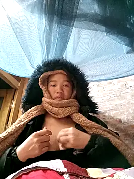 bing-bing88 online show from February 3, 12:32 am