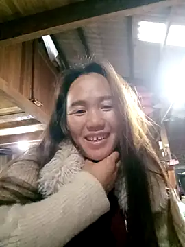 bing-bing88 online show from February 16, 11:48 pm