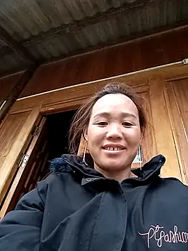 bing-bing88 online show from December 17, 5:55 am