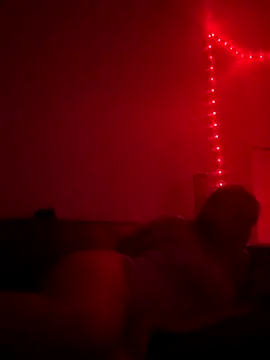 Pinacoladahh online show from November 8, 5:34 am