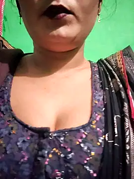 Kavya hot online show from November 26, 4:52 pm