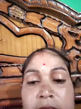 Kavya hot online show from July 7, 6:58 am