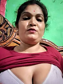 Kavya hot online show from September 11, 5:46 pm