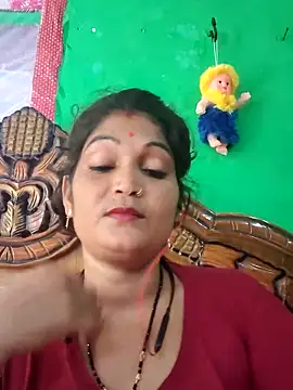 Kavya hot online show from September 26, 5:27 am