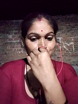 Kavya hot online show from September 23, 5:55 pm