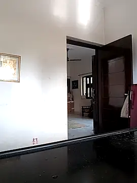 angel ridhi online show from March 16, 3:09 am