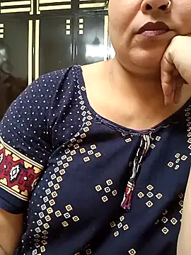 angel ridhi online show from June 2, 2:34 am