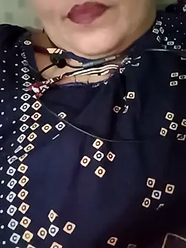 angel ridhi online show from June 3, 4:23 pm