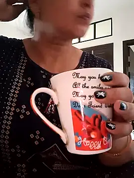 angel ridhi online show from June 5, 2:48 am