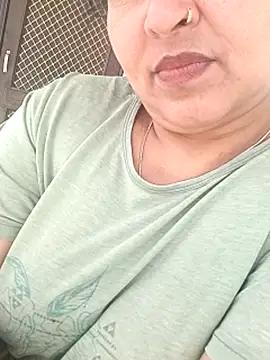 angel ridhi online show from March 16, 5:44 am