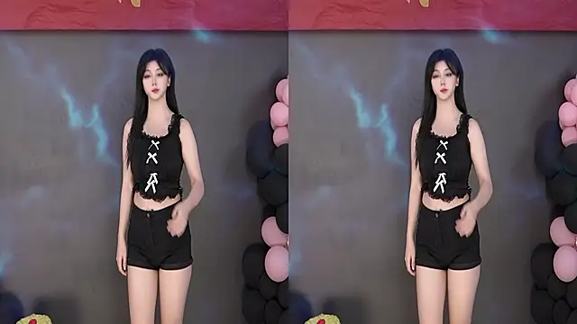 U-R-HERE online show from December 5, 2:55 am