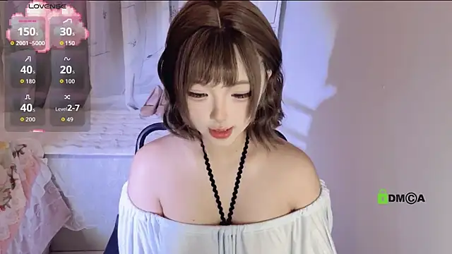 liuruyuan888 online show from January 14, 4:45 pm