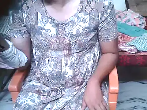 sakshi-44 online show from December 5, 2:40 pm