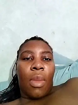 shekana online show from September 9, 12:05 pm