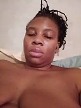 shekana online show from October 28, 9:37 am