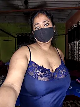 Smile-quien online show from October 4, 3:38 pm