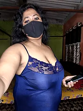 Smile-quien online show from September 25, 4:33 am