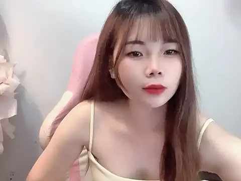 Pony898 online show from October 18, 2:58 am