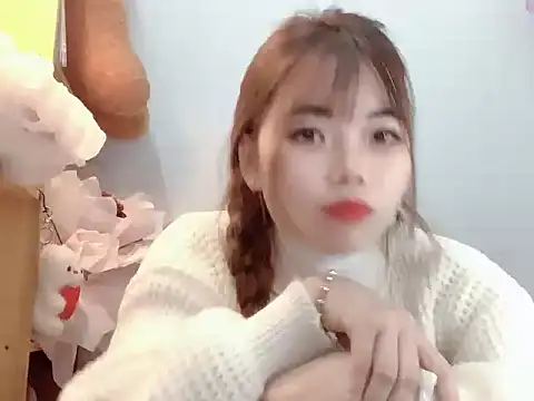 Pony898 online show from January 6, 5:38 pm