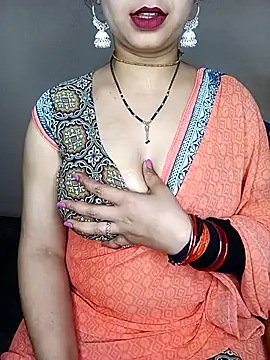 Oh 011 online show from January 31, 7:11 pm