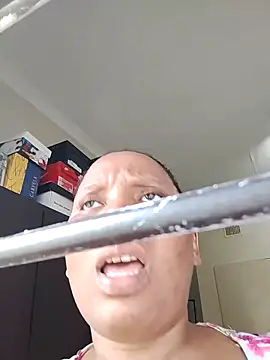 Judylicius online show from March 1, 9:31 am