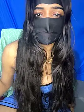 DesiSexyMonika online show from September 12, 3:30 pm