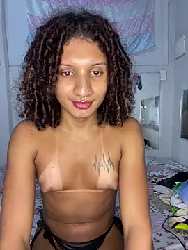 Jade Munich online show from April 16, 12:22 am