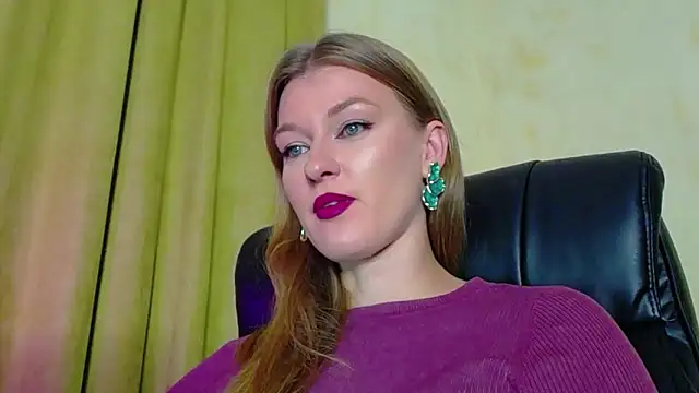 MysticVenus  online show from November 30, 4:44 pm