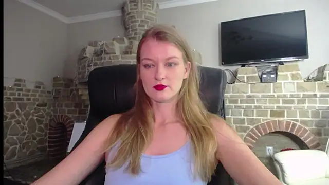 MysticVenus  online show from September 8, 3:55 pm