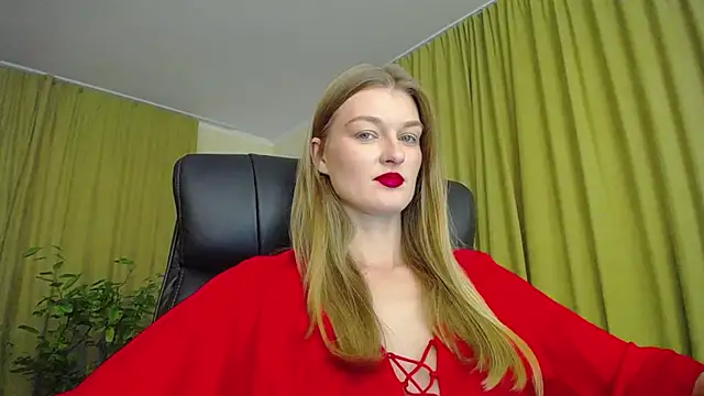 MysticVenus  online show from October 25, 2:57 pm