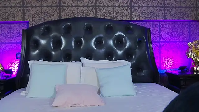 KendraMaxx online show from September 14, 5:27 am