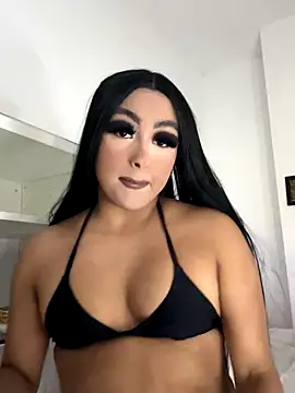 Britany dirty online show from September 9, 7:46 pm