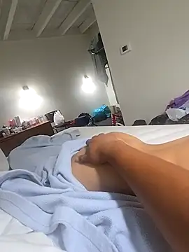 sexy0523 online show from September 14, 2:09 am