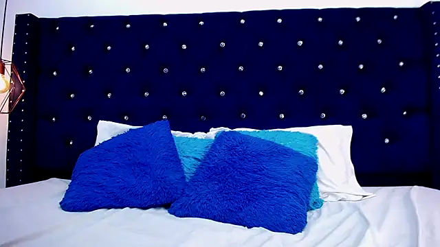 miss aris online show from October 9, 5:22 am