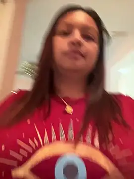 pocahonta69mermaid online show from September 29, 3:06 pm