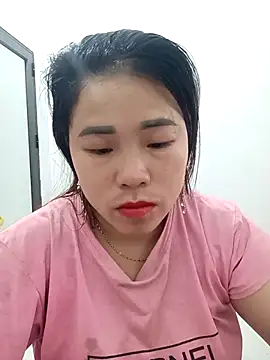 sumy-00 online show from February 20, 3:27 am