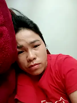 sumy-00 online show from April 7, 8:27 am