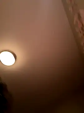 gigifox220 online show from September 20, 8:12 am