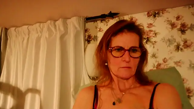 Valinella online show from February 6, 8:56 pm