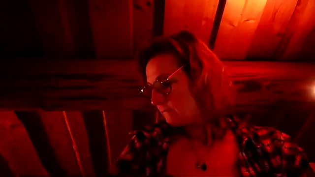 Valinella online show from March 9, 9:07 pm