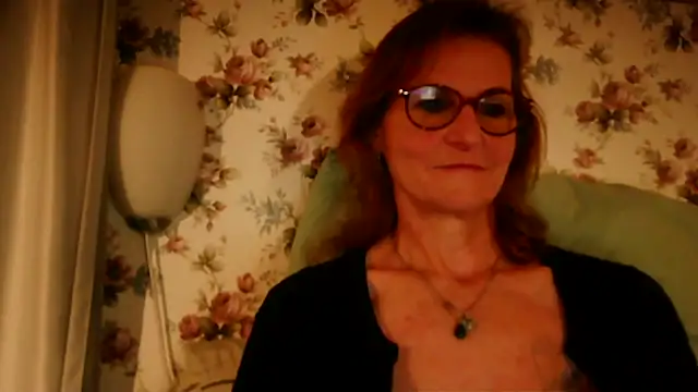 Valinella online show from February 14, 9:50 pm