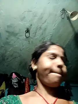 Hot era online show from October 31, 3:05 pm