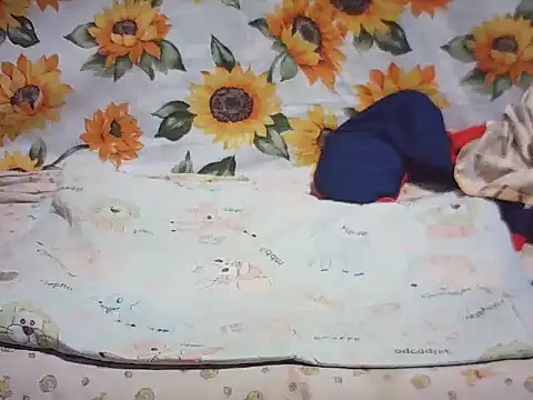 Horny miya1989 online show from January 16, 1:56 am