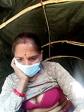 Hot-honi online show from December 16, 10:10 am