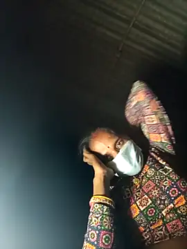 Hot-honi online show from September 9, 3:23 pm