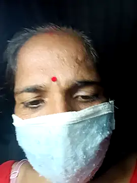 Hot-honi online show from October 7, 2:21 pm