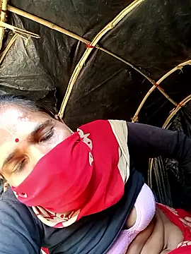 Hot-honi online show from January 15, 7:25 am